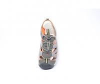 Sandals - RH2P613